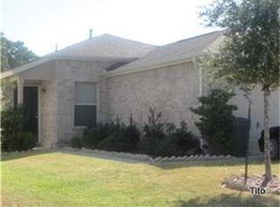 22014 Orchard Dale Dr, Spring, TX 77389