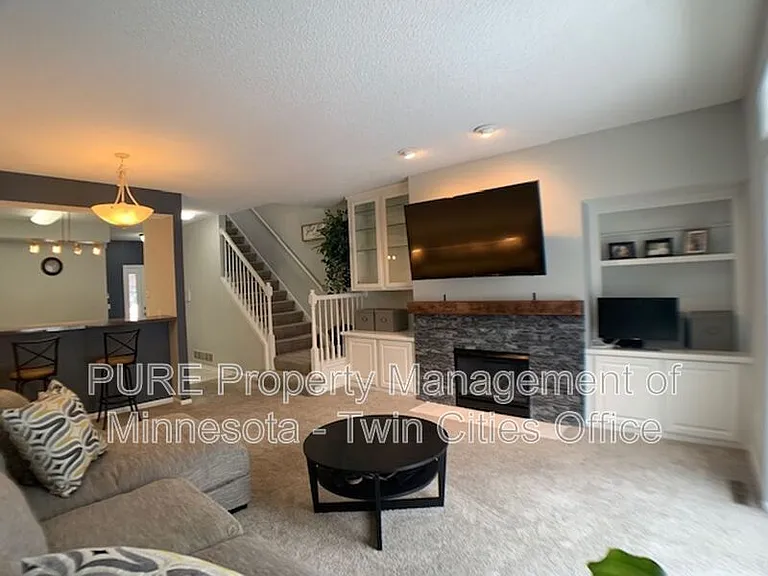 2245 Creekside Ct — Photo 9