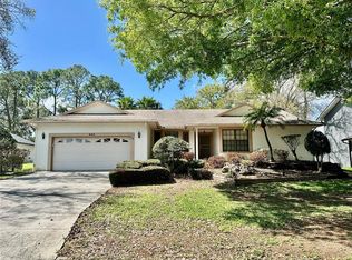 262 Santa Rosa Dr, Winter Haven, FL 33884