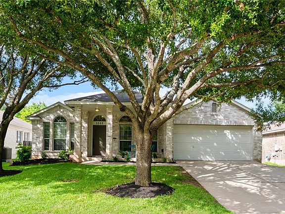 2nd image of 3335 Rod Carew Dr