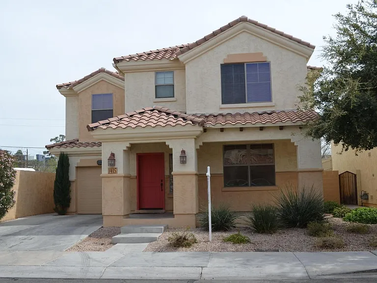 1415 S Newberry Tempe (1)_07132018