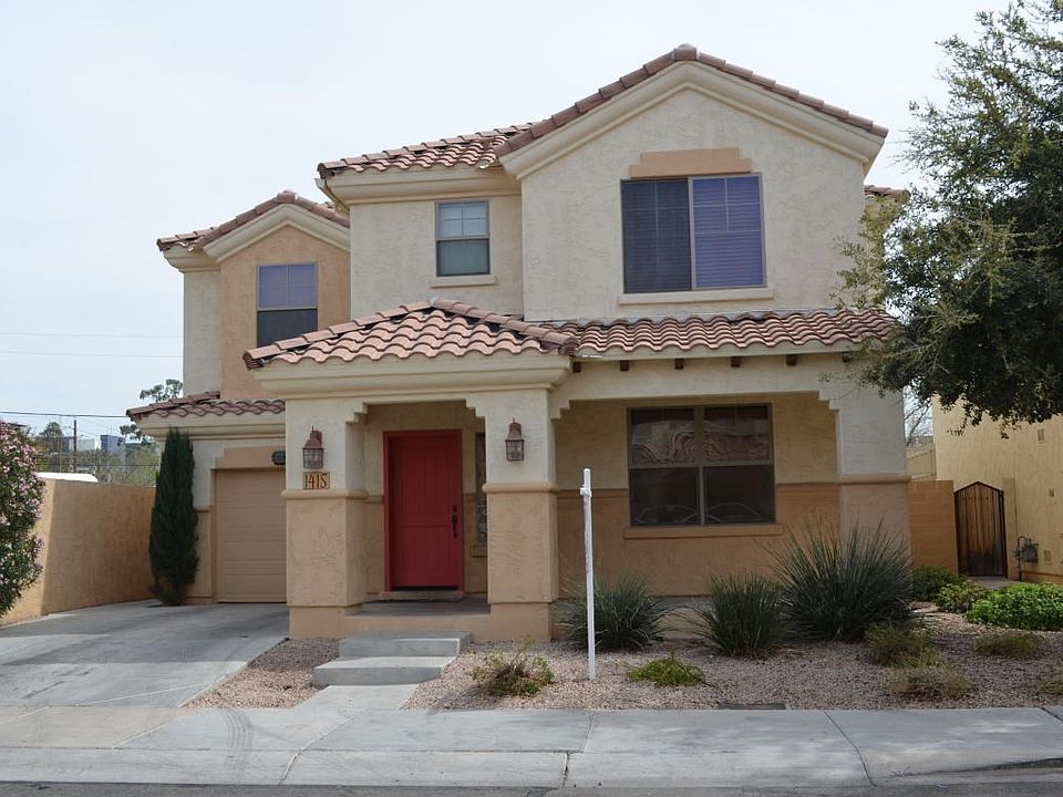 1415 S Newberry Tempe (1)_07132018