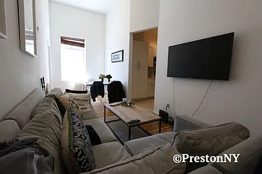 Rented by JM Preston Properties LLC