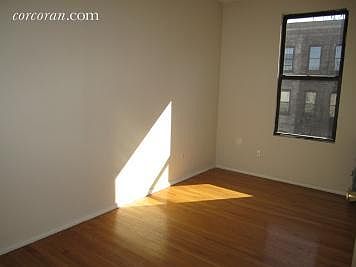 3rd image of 57 E 32nd St #2