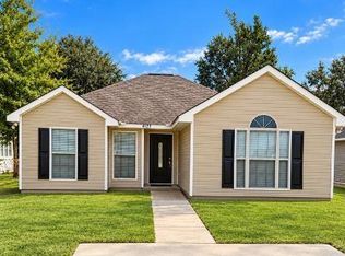 4125 Upperline St, Slidell, LA 70458