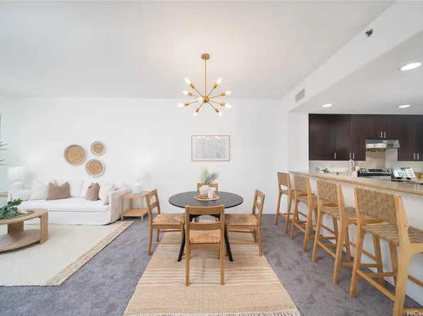 520 Lunalilo Home Rd Unit 6319, Honolulu, HI 96825