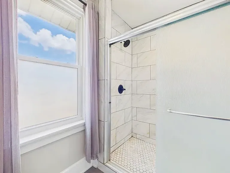 3305 Garland Ave — Photo 10