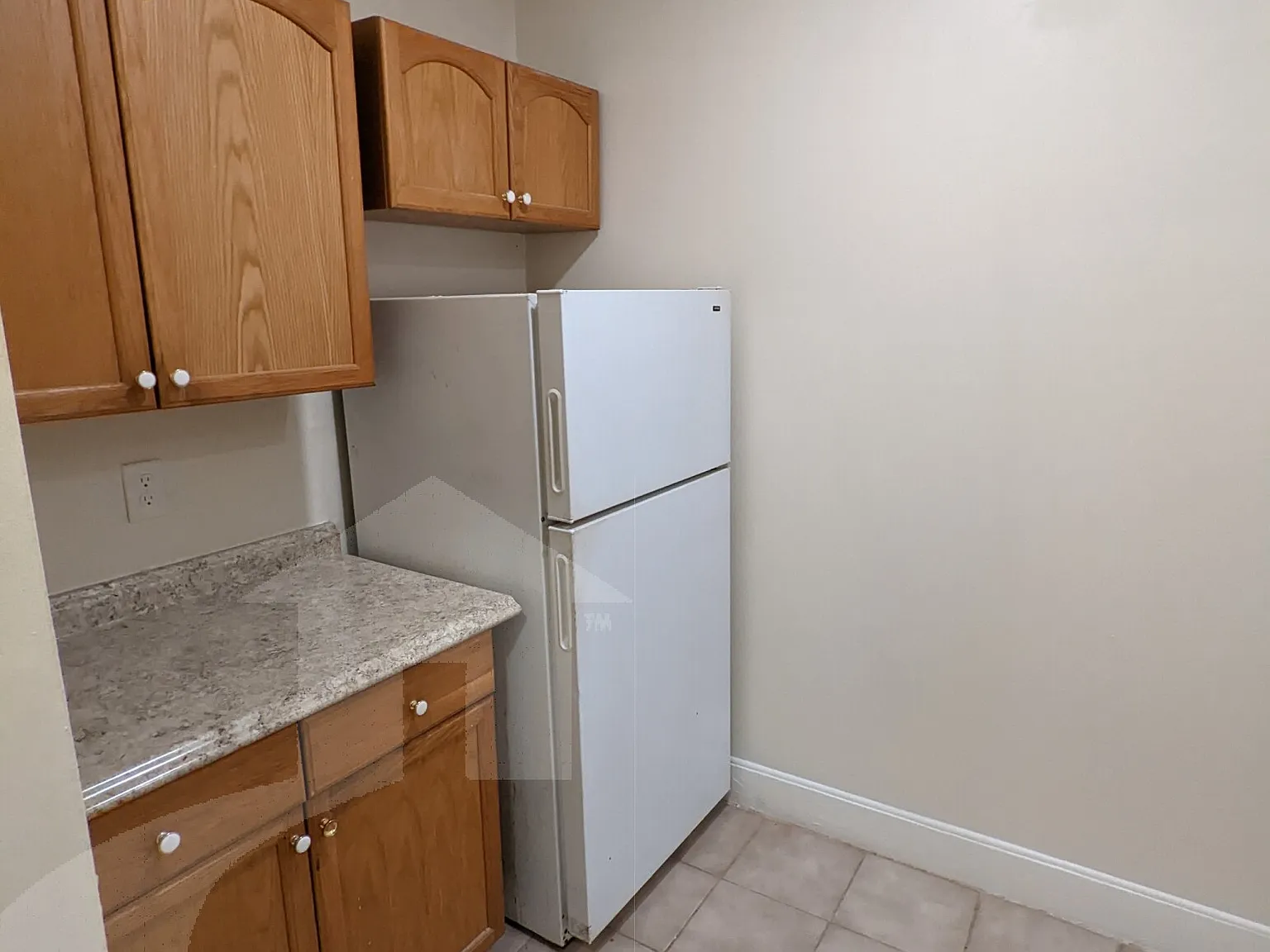 2 bed, $2,700 — Photo 2
