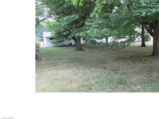 3rd image of 569 Norway Dr