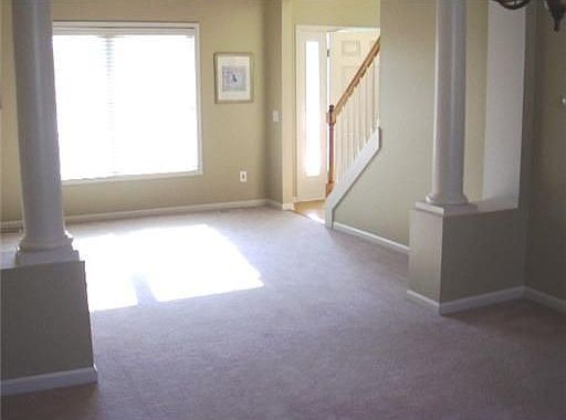 2nd image of 2174 Burcham Dr