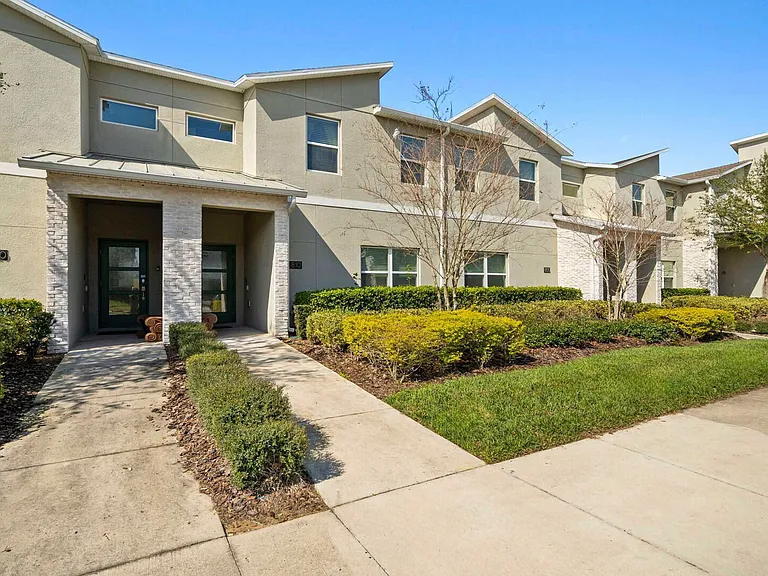 Pebble Beach Dr — Photo 32