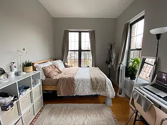 Rented by ATM Realty Service Inc