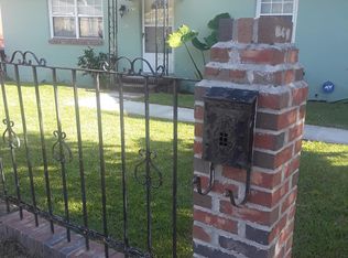 852 Tripe St, Charleston, SC 29407