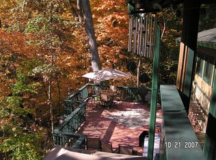 4474 Summit Ridge Dr, Columbus, OH 43220