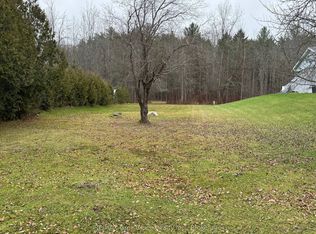 111 Carney St, Georgian Bluffs, ON N4K 6V5