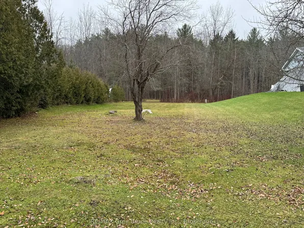 111 Carney St, Georgian Bluffs, ON N4K 6V5