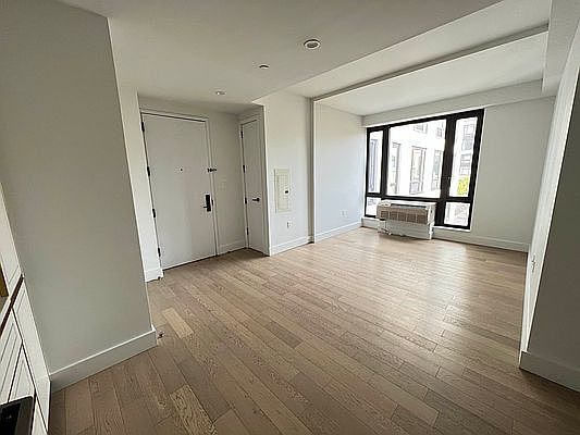 4th image of 559 4th Ave #407