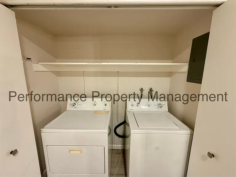 4701 Beechwood St #67 — Photo 6