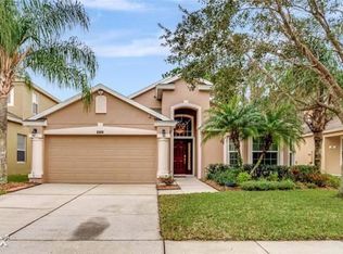 9772 Tivoli Chase Dr, Orlando, FL 32829