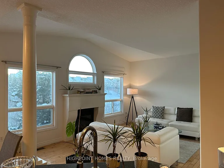 770 Brandenburg Blvd #3 — Photo 12
