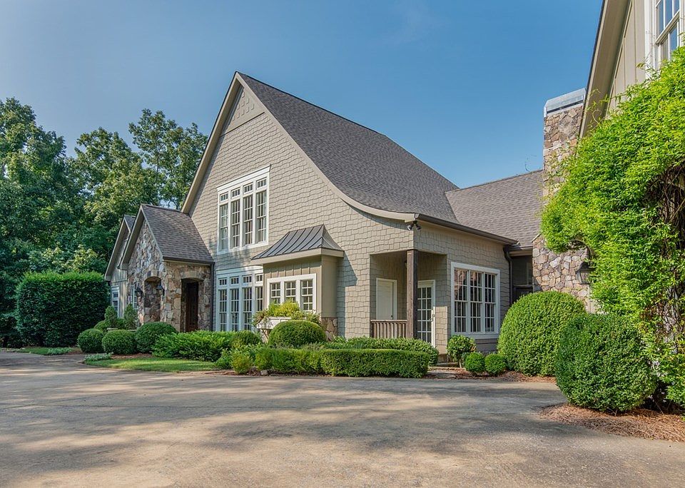 6018 Woods Poin, Rocky Face, GA 30740 Zillow