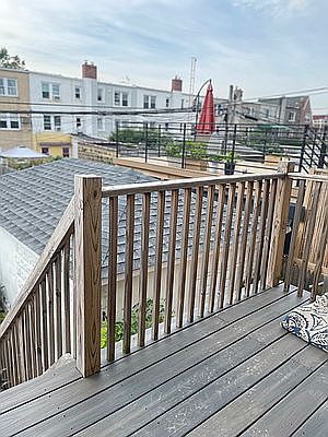 3rd image of 21-29 23rd St #2A
