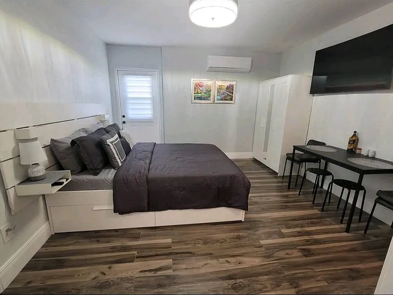 14026 Sanibel Isle Dr — Photo 11