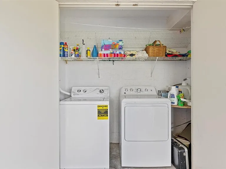 841 Waterside Dr #206 — Photo 18