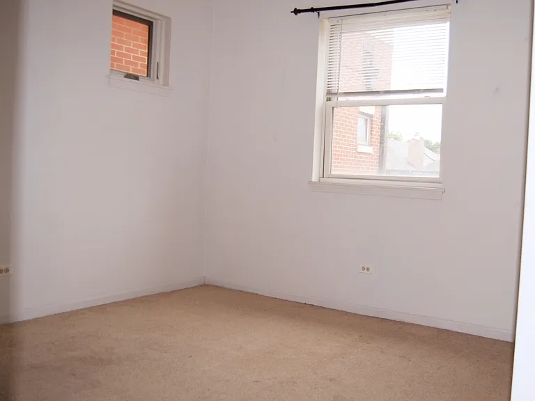 1431 S Halsted St #3A — Photo 10