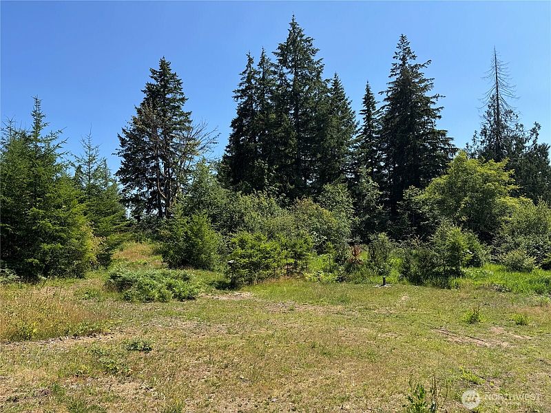 4th image of 8143 Todderjen Lane SW