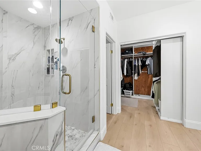 52 Plaza Vivienda — Photo 27