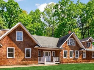 23 Osprey Rd, Shelter Island, NY 11964