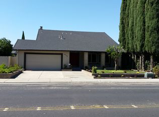 4115 Estate Dr, Stockton, CA 95209