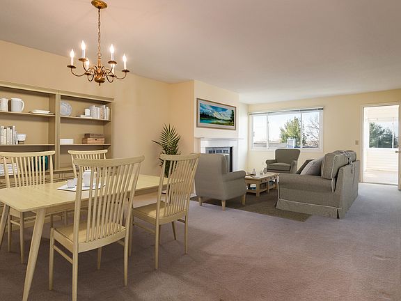 289 Legend Hill Road