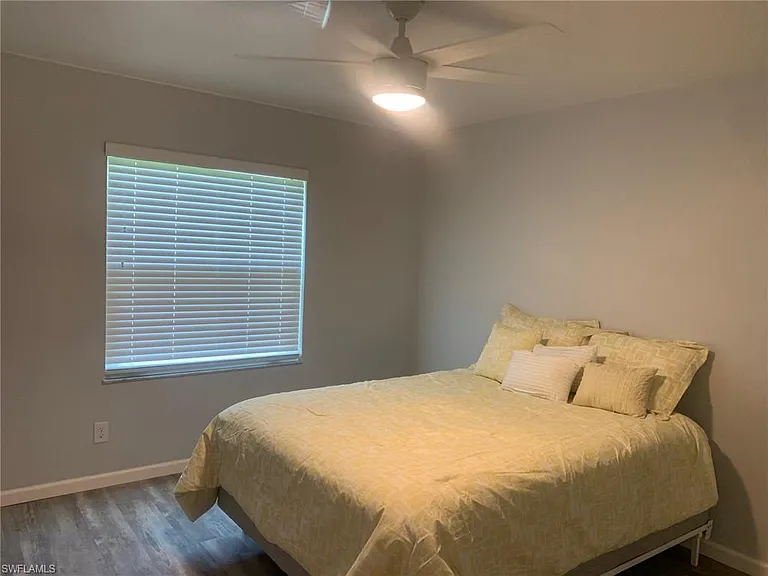 8715 Charter Club Cir #4 — Photo 14