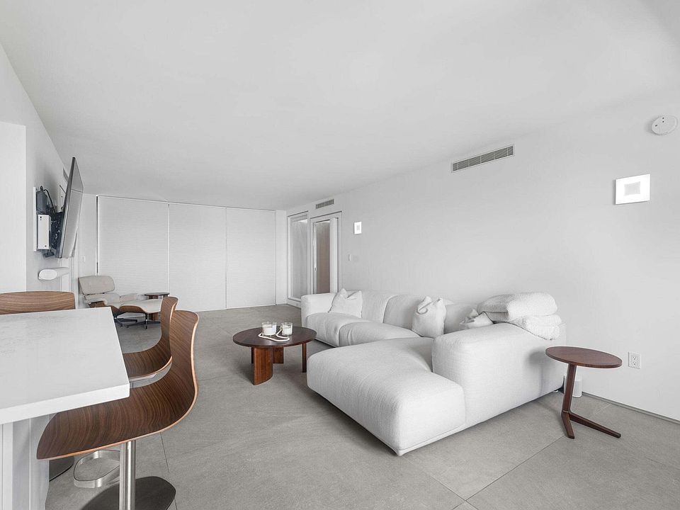 1st image of 5200 N Flagler Dr APT 2301