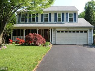 13902 Resin Ct, Bowie, MD 20720