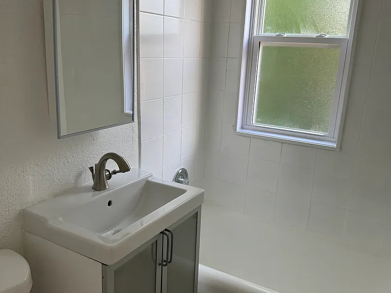 3715 Oakland Ave #1 — Photo 7