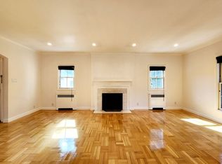 135 Arroyo Ct #3, San Mateo, CA 94402