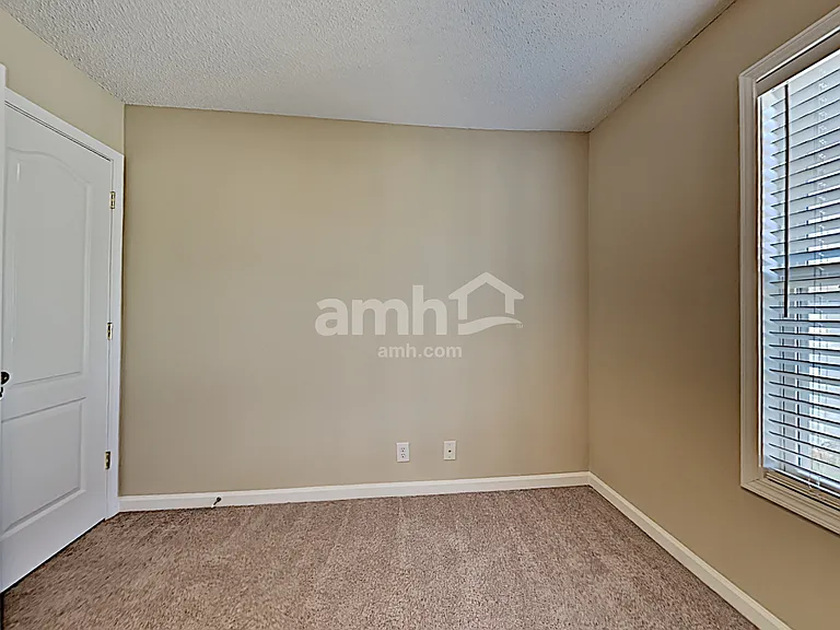 3366 Dabney Ln — Photo 19