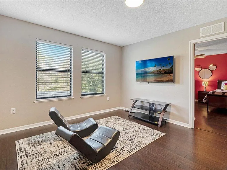 1007 Cypress Pointe Blvd — Photo 18
