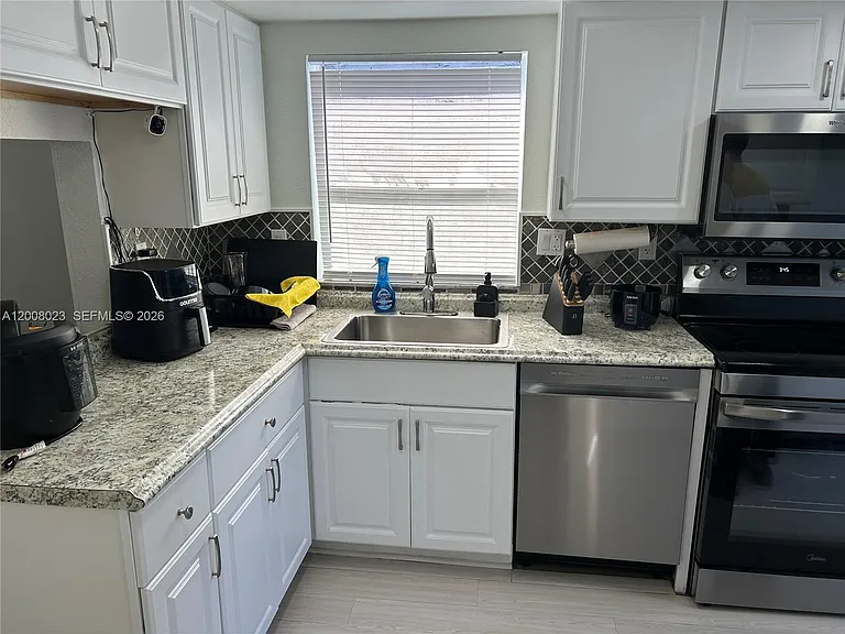 8310 Sands Point Blvd #L110 — Photo 7