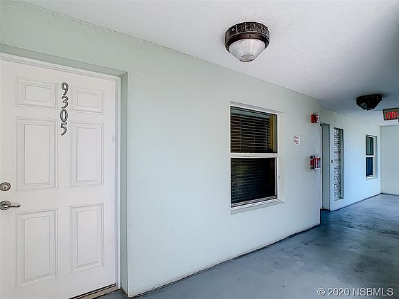 3rd image of 5300 S Atlantic Ave APT 9305