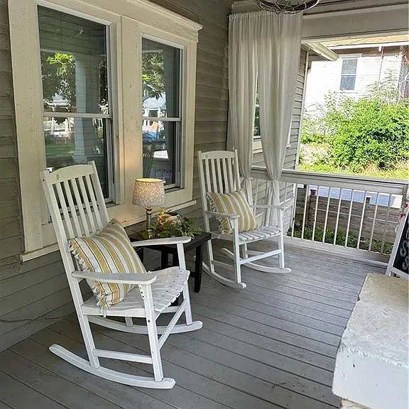 1003 Parsons St SW — Photo 15