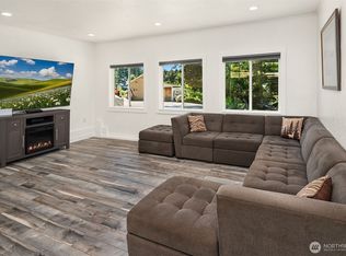 16530 237th Ave SE, Issaquah, WA 98027