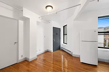 Rented by REAL New York