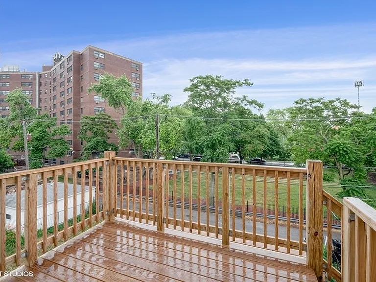 4941 S Champlain Ave #3 — Photo 11
