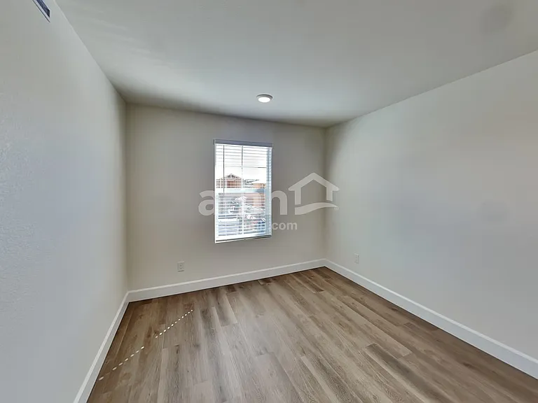 264 Austin Bellerose Pl — Photo 21