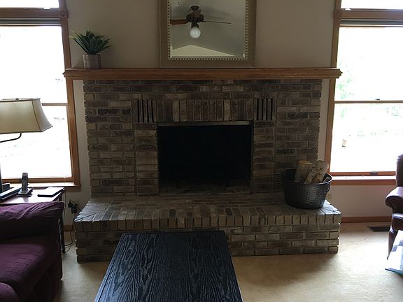 4th image of 20181 Southampton Dr