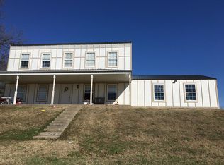 6250 Palm Rd, Neosho, MO 64850